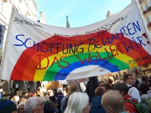 Foto:&copy; Benediktshof Münster
