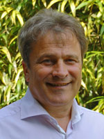 Christoph Gerling