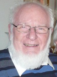 Karl-Heinz Jochheim