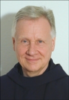 Foto: © P. Bartholomäus, Kloster Gerleve