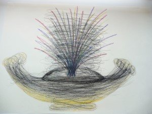 Foto8 Zeichnung Schale
