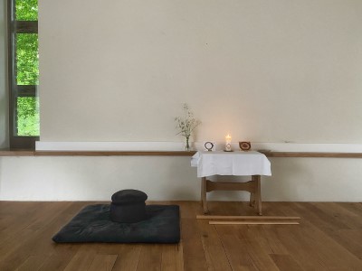 2021 06 viaintegralis01 Meditationsplatz JJ