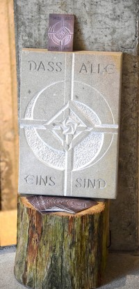 Nr1 das alle eins sind