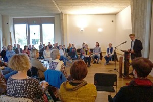 Nr2 Jochen Elbertzhagen
