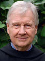 Ludorf Huesing Foto; &copy; Benediktshof Münster