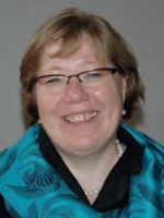 Angela Angenendt-Asdonk