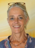 Astrid Gamann 2026