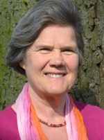 Birgit Schmauck
