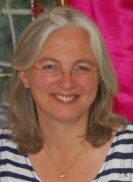 Christiane Reinhard