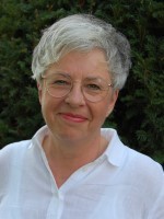 Dorothe Koch