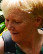 Monika Gottwald