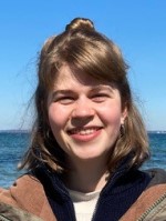 Rosa Faupel