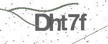 Captcha Bild