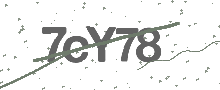 Captcha Bild