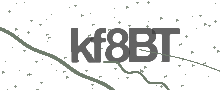 Captcha Bild