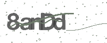 Captcha Bild