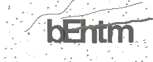 Captcha Bild
