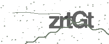 Captcha Bild