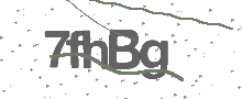 Captcha Bild