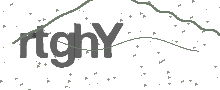 Captcha Bild