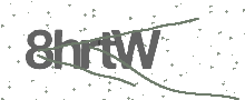 Captcha Bild
