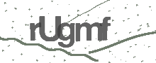 Captcha Bild