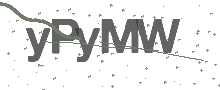 Captcha Bild