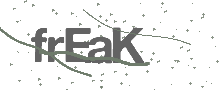 Captcha Bild