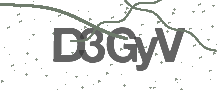 Captcha Bild