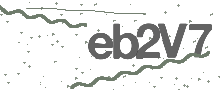 Captcha Bild