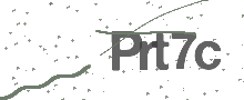 Captcha Bild
