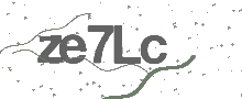 Captcha Bild