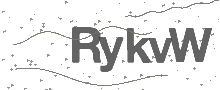 Captcha Bild