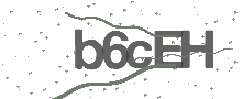 Captcha Bild