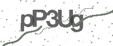 Captcha Bild