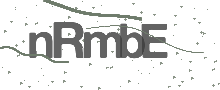 Captcha Bild