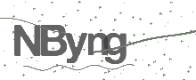 Captcha Bild