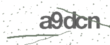 Captcha Bild
