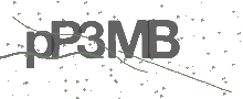 Captcha Bild
