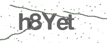 Captcha Bild