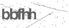 Captcha Bild