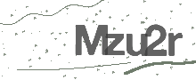 Captcha Bild