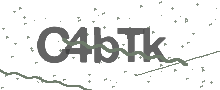 Captcha Bild