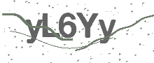 Captcha Bild