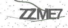 Captcha Bild