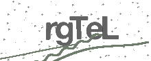 Captcha Bild