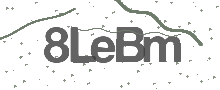 Captcha Bild