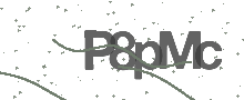 Captcha Bild