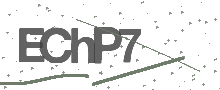 Captcha Bild