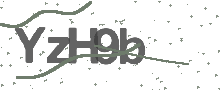 Captcha Bild